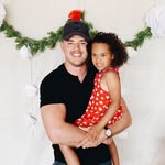 Tyler Griffiths - @tgriffz - Instagram