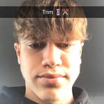 Tyler Griffiths - @tyler.griffiths.792740 - Instagram