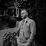 Tyler Griffiths - @tyler_griffiths_ - Instagram
