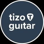 Tyler Griffiths - @tizoguitar - Instagram