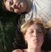 Tyler Griffiths - Facebook