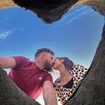 Tyler Griffiths - @tyler_griffiths_1234 - Instagram