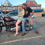 Tyler Griffiths - @tg_853chevy - Instagram