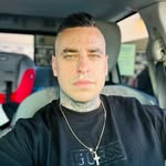 Tyler Griffiths - @roologriff - Instagram