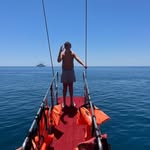 Tyler Griffiths - @t.griffiths7 - Instagram