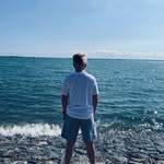 Tyler Griffiths - @tyler_griffiths0375 - Instagram