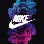 Tyler Griffiths - @tylergriffiths3 - Instagram