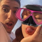 Tyler Griffiths - @tyler_griffiths_32 - Instagram