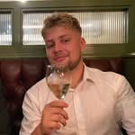 Tyler Griffiths - @tyler_griffiths08 - Instagram
