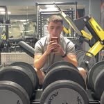 Tyler Griffiths - @tylergriffiths18 - Instagram