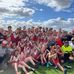 Tyler Griffiths - Facebook