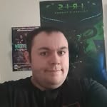 Tyler Griffiths - @tylerthesuperman - Instagram