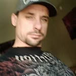 Tyler Griffiths - @tyler.griffiths.108 - Instagram