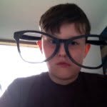 Tyler Griffiths - @tyler__griffiths - Instagram