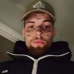 Tyler Griffiths - @tyler_griffiths111111 - Instagram