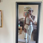 Tyler Griffiths - @tylajae_ - Instagram