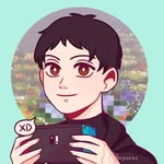 Tyler Griffiths - @tyler970521 - Instagram