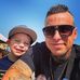 Tyler Griffiths - Facebook