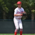 Tyler Griffiths - @tygriff_226 - Instagram