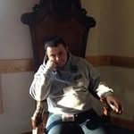 Tyler Griffiths - @griffiths9053 - Instagram
