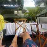 Tyler griffiths - @tylergriffiths42 - Instagram