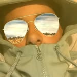 Tyler Griffiths - @tyler.griffiths16 - Instagram