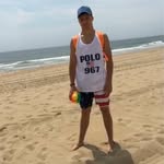 Tyler Griffiths - @griffiths3451 - Instagram