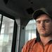 Tyler Griffiths - Facebook