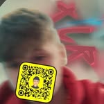 Tyler Griffiths - @tlr_official_ - Instagram