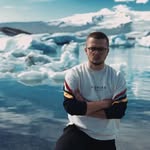 Tyler Griffiths - @cejevi6874 - Instagram