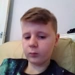 Tyler Griffiths - @grifftlr_20 - Instagram
