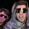 Tyler Griffiths - @.tylerg - TikTok