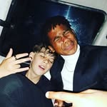 Tyler - @tyler_griffiths__ - Instagram