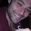 tylergriffiths909 - @tylergriffiths909 - TikTok