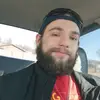 Tyler Griggs530 - @tylergriggs530 - TikTok