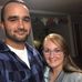 Tyler Griggs - Facebook