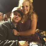 Tyler Griggs - @tyler_griggs - Instagram