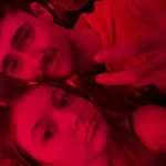 Tyler Griggs - @tyler_griggs286 - Instagram