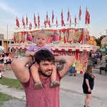 Tyler Griggs - @griggs_93 - Instagram