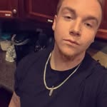 Tyler Griggs - @tha_real_kid - Instagram