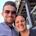 Tyler Griggs - @tgriggsy.13 - Instagram