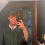 Tyler Griggs - @tylergriggs04 - Instagram