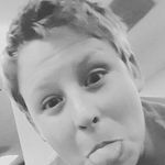 tyler griggs - @tylerjgriggs149 - Instagram