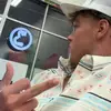 Tyler griggs - @tyler.griggs6 - TikTok