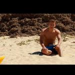 Tyler Griggs - @tylergriggs - Instagram