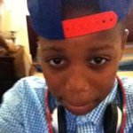 Tyler Griggs - @tylerokturnupgriggs - Instagram