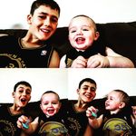 Tyler Griggs - @tyler_griggs_ - Instagram