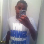 Tyler Griggs - @1life2live1234 - Instagram