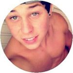 tyler griggs - @tyler.griggs_ - Instagram