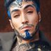 Tyler Griggs - Facebook